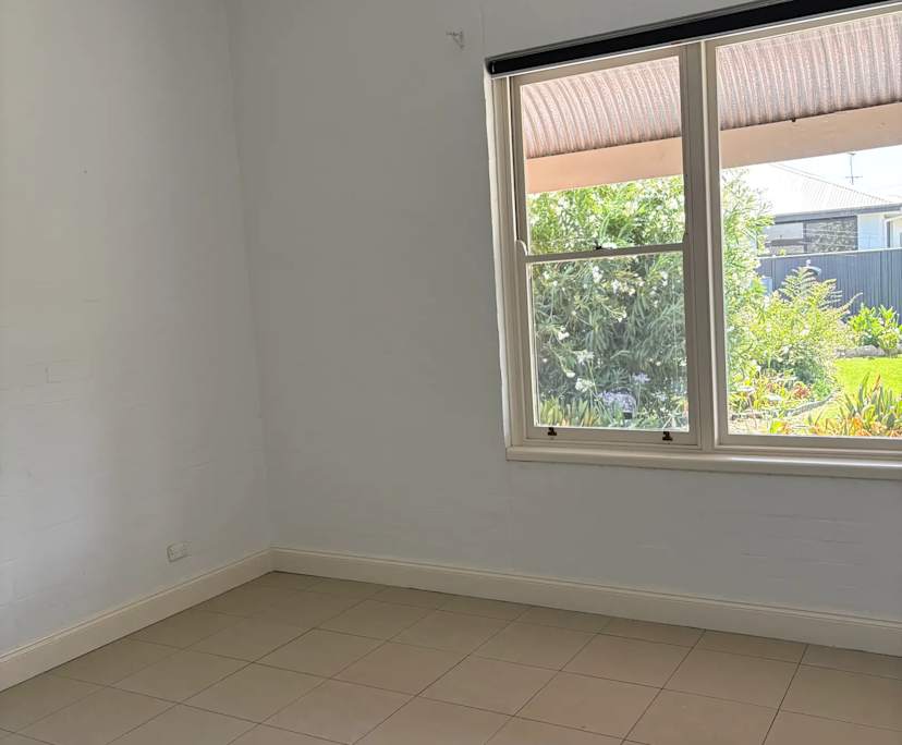 $375, Share-house, 3 bathrooms, Underdale SA 5032