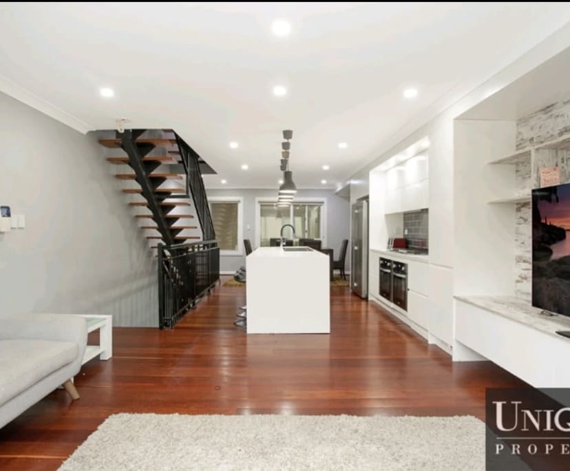 $350, Share-house, 2 rooms, Petersham NSW 2049, Petersham NSW 2049