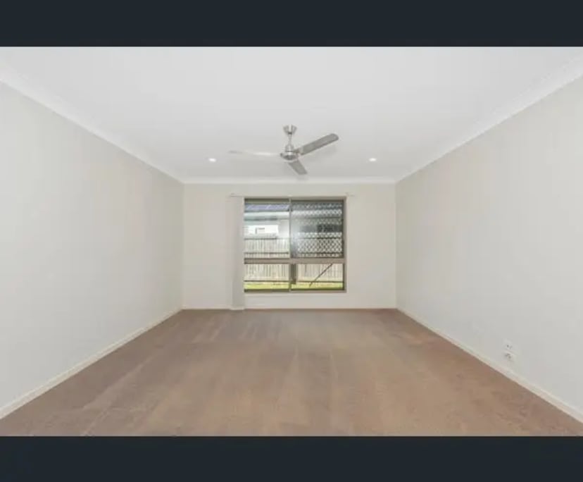 $280-320, Share-house, 2 rooms, Ormeau QLD 4208, Ormeau QLD 4208