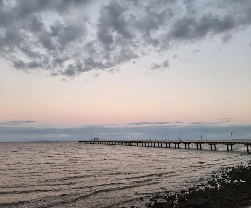 $360, Share-house, 3 bathrooms, Sandgate QLD 4017