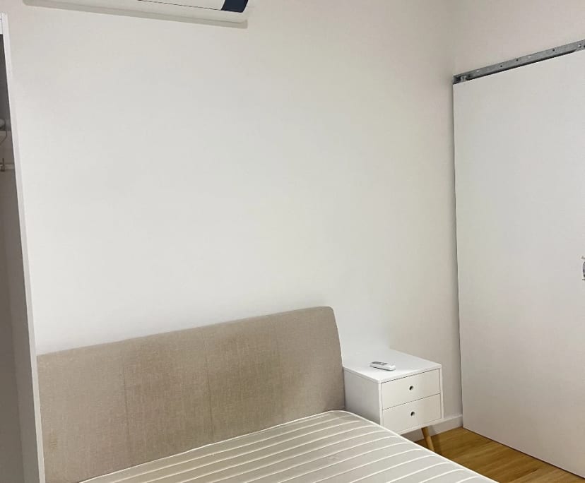 $350, Share-house, 4 bathrooms, Fairy Meadow NSW 2519