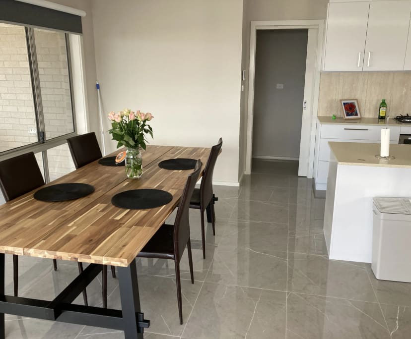 $315, Share-house, 4 bathrooms, Coombs ACT 2611