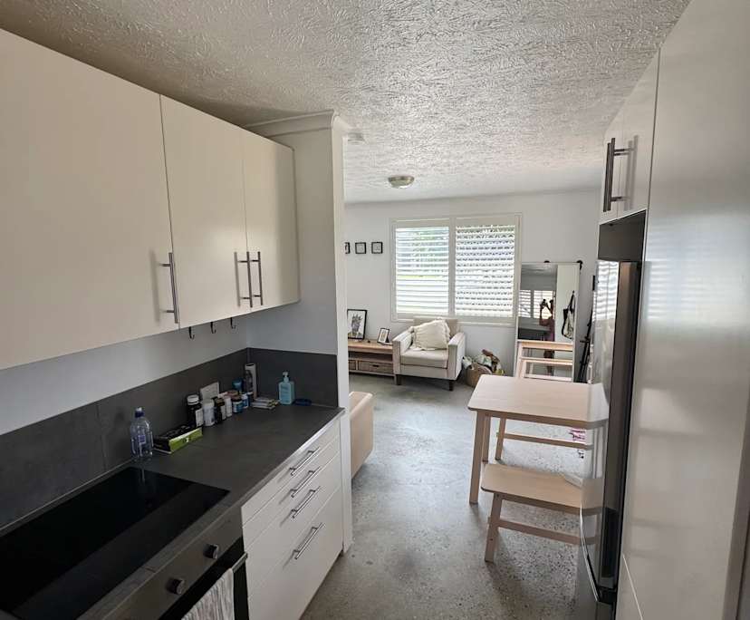 $400, Flatshare, 2 bathrooms, Tugun QLD 4224