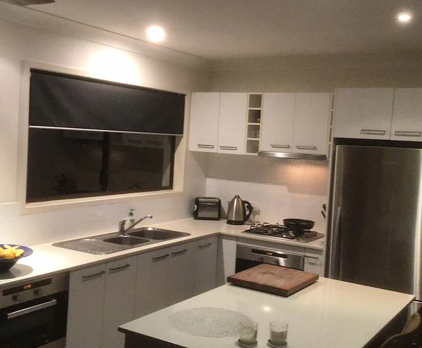 $350, Share-house, 4 bathrooms, Byron Bay NSW 2481