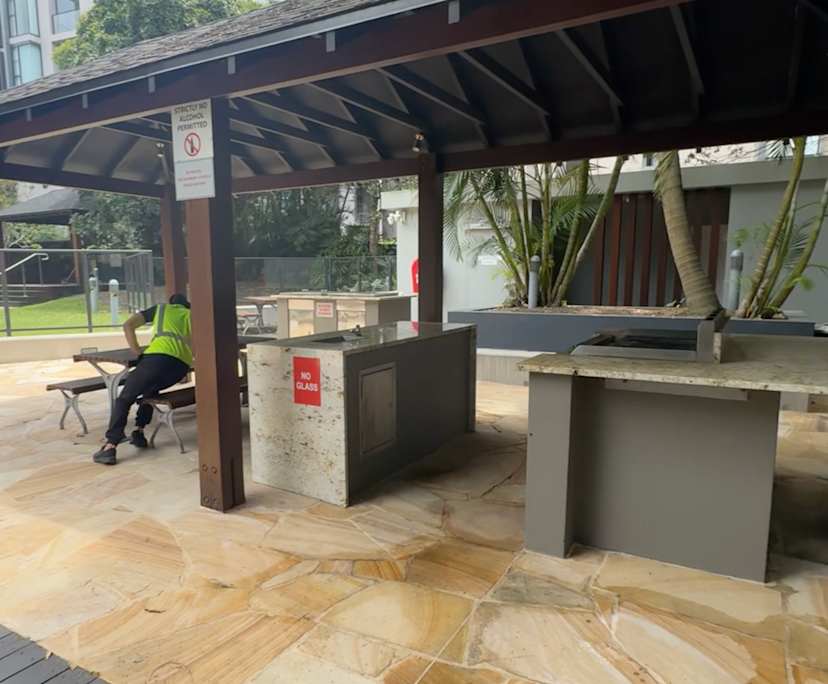 $700, Flatshare, 2 bathrooms, Zetland NSW 2017