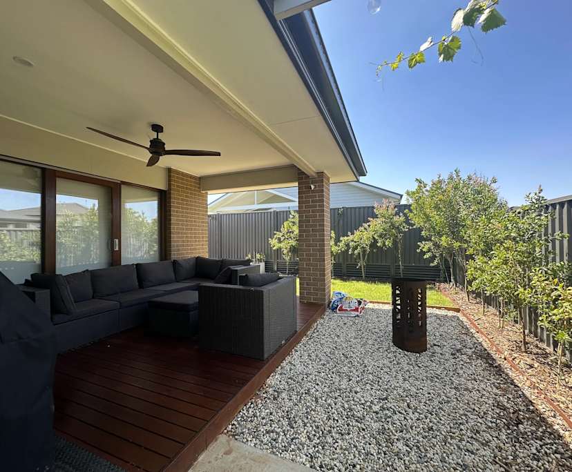 $250, Share-house, 4 bathrooms, Ballarat VIC 3350