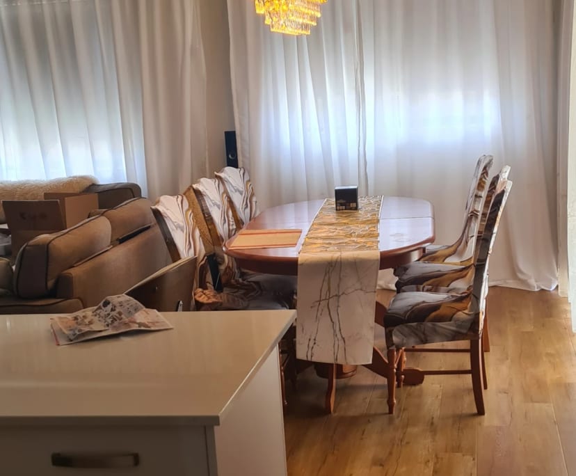 $250, Share-house, 3 bathrooms, Rockbank VIC 3335