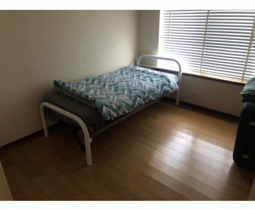 $230, Share-house, 5 bathrooms, Victoria Park WA 6100