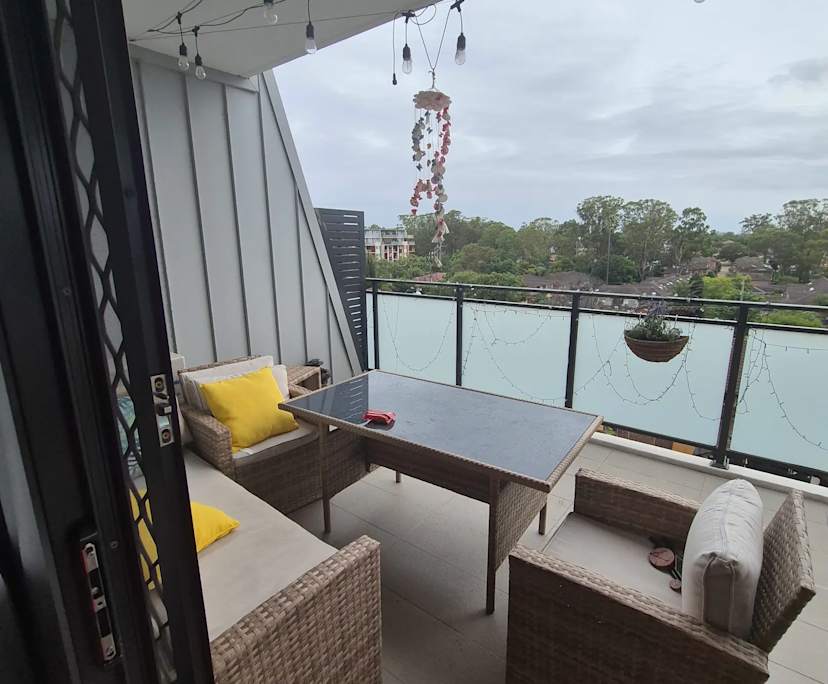 $280, Share-house, 2 bathrooms, Penrith NSW 2750