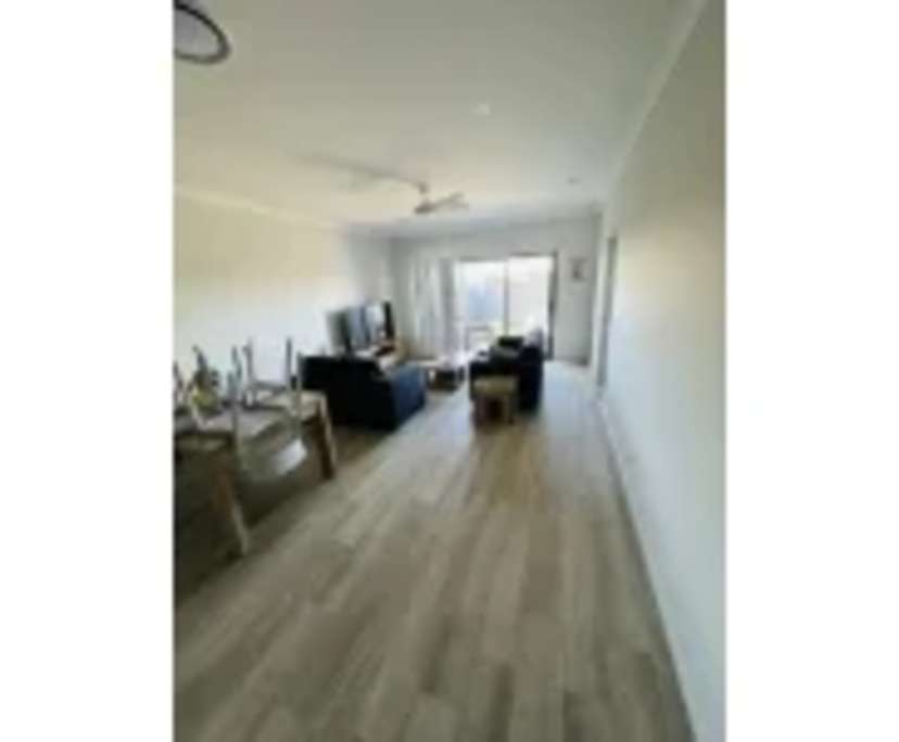 $300, Share-house, 4 bathrooms, Cessnock NSW 2325
