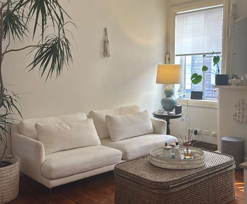 $600, Share-house, 2 bathrooms, Double Bay NSW 2028