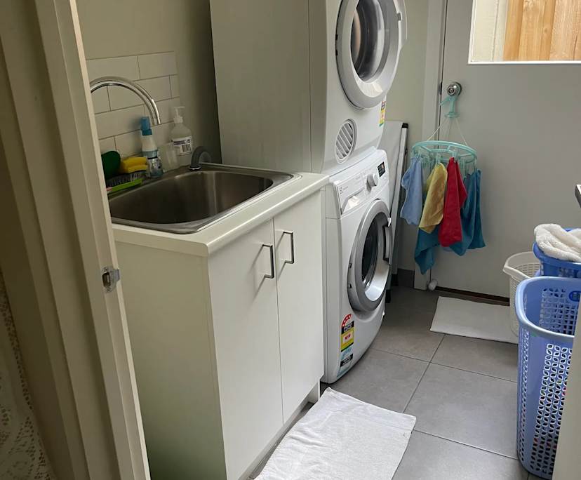 $160, Share-house, 2 bathrooms, Wyndham Vale VIC 3024