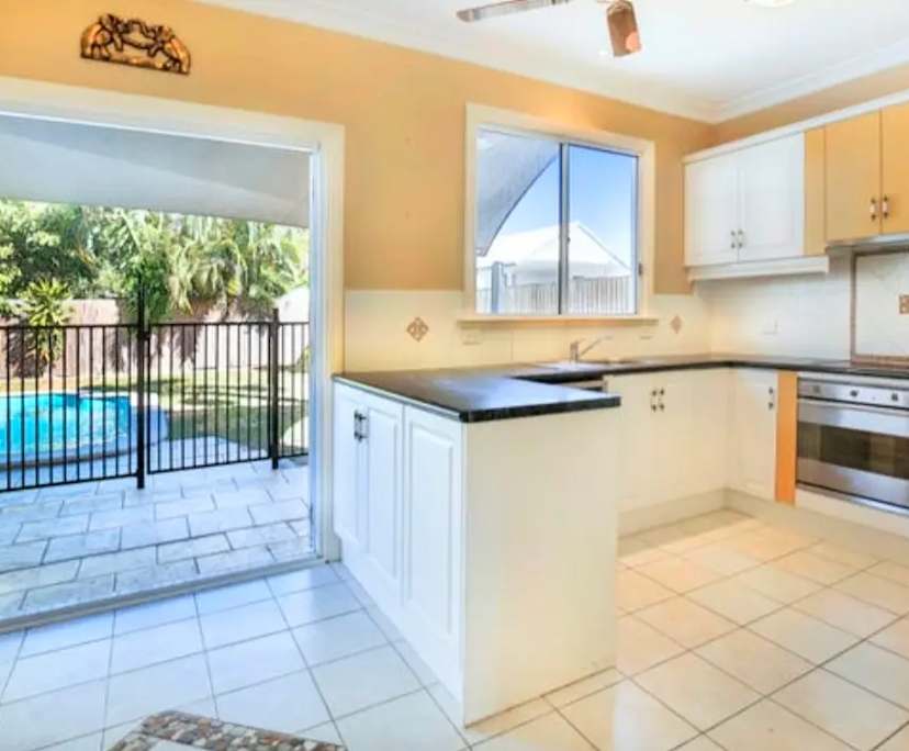 $365-455, Share-house, 2 rooms, South Townsville QLD 4810, South Townsville QLD 4810