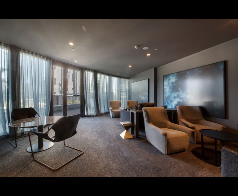 $485, Flatshare, 2 bathrooms, Southbank VIC 3006