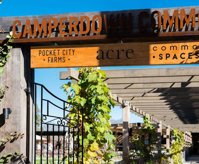 Whole property with 2 rooms for rent