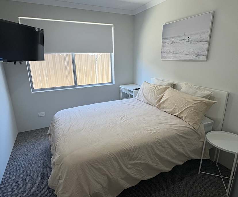 $300, Share-house, 5 bathrooms, Yanchep WA 6035