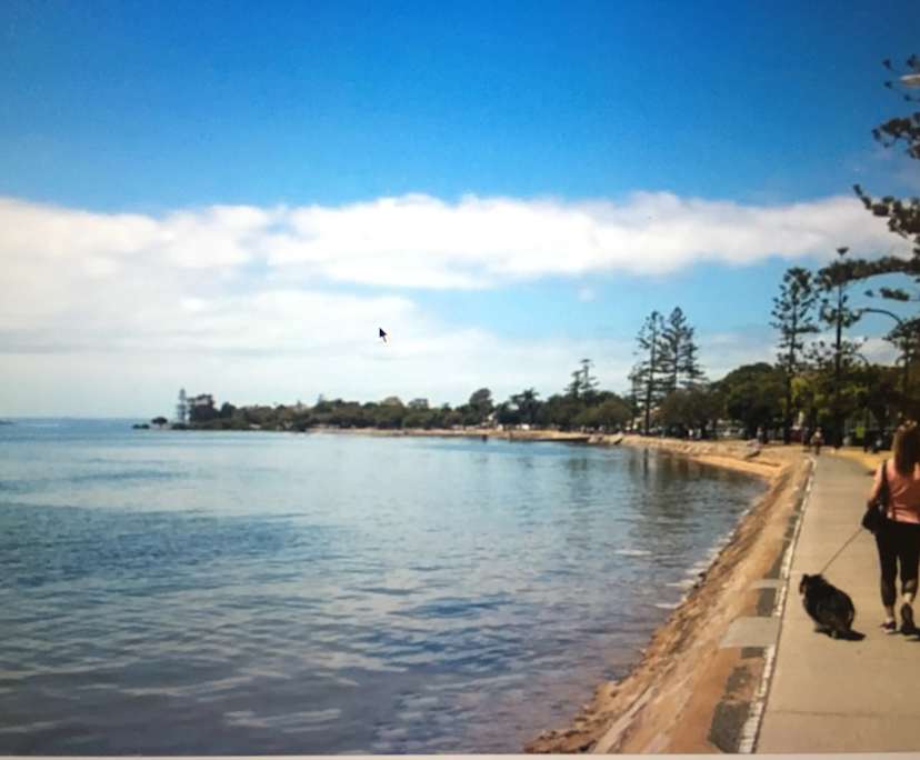 $280, Share-house, 4 bathrooms, Lota QLD 4179