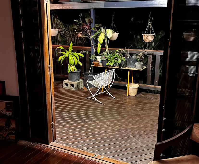 $250, Share-house, 4 bathrooms, Stuart Park NT 0820