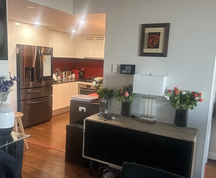 $350, Flatshare, 3 bathrooms, Rhodes NSW 2138