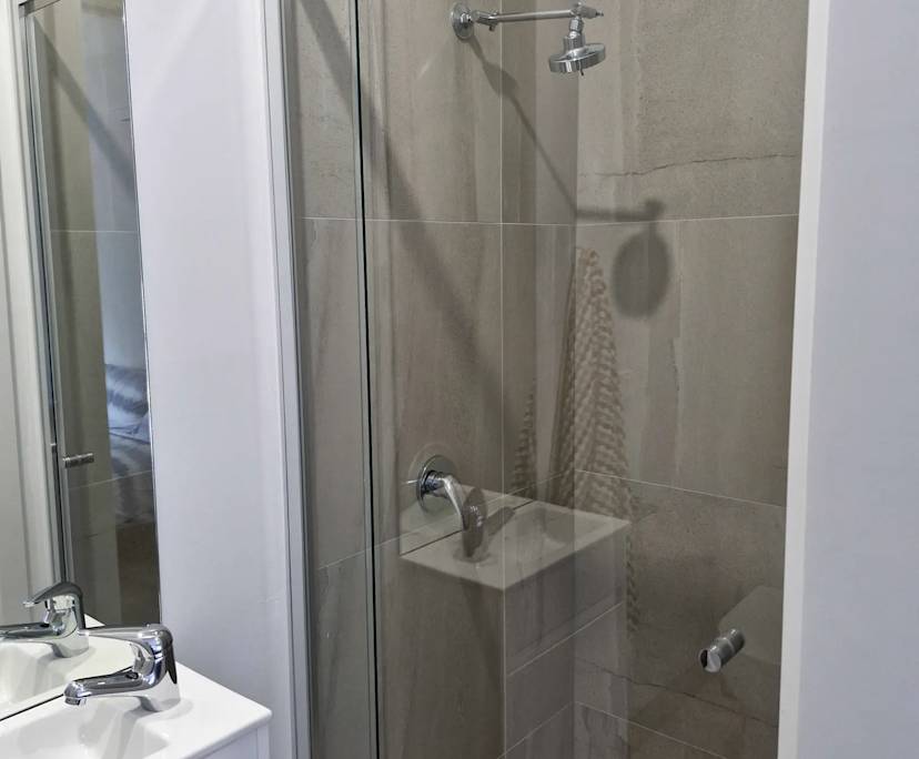 $250, Flatshare, 6 bathrooms, Seymour VIC 3660