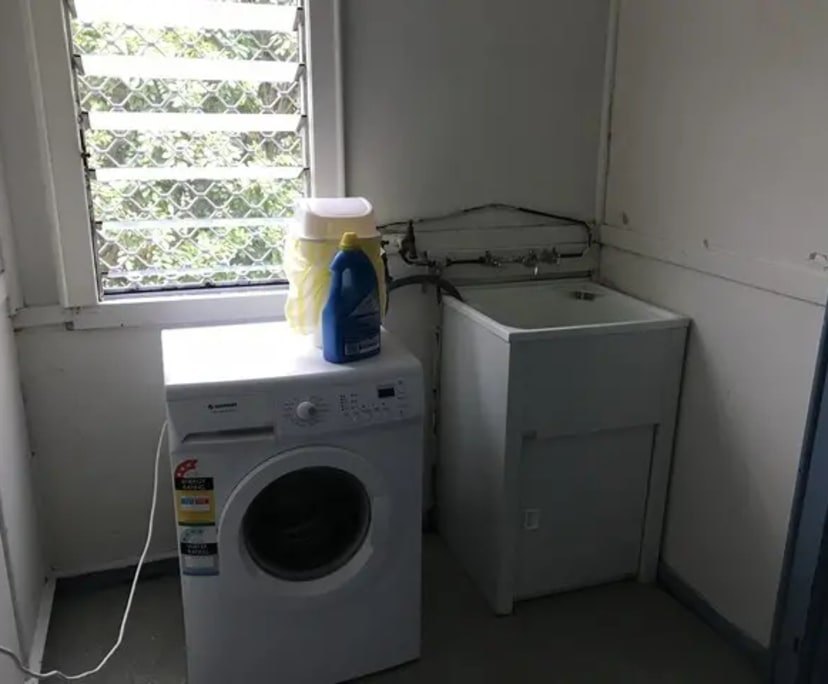 $170, Share-house, 4 bathrooms, West End QLD 4101
