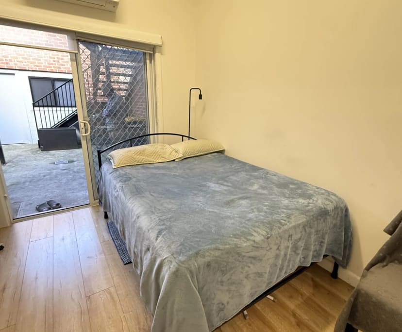 $310, Share-house, 3 bathrooms, Brunswick VIC 3056