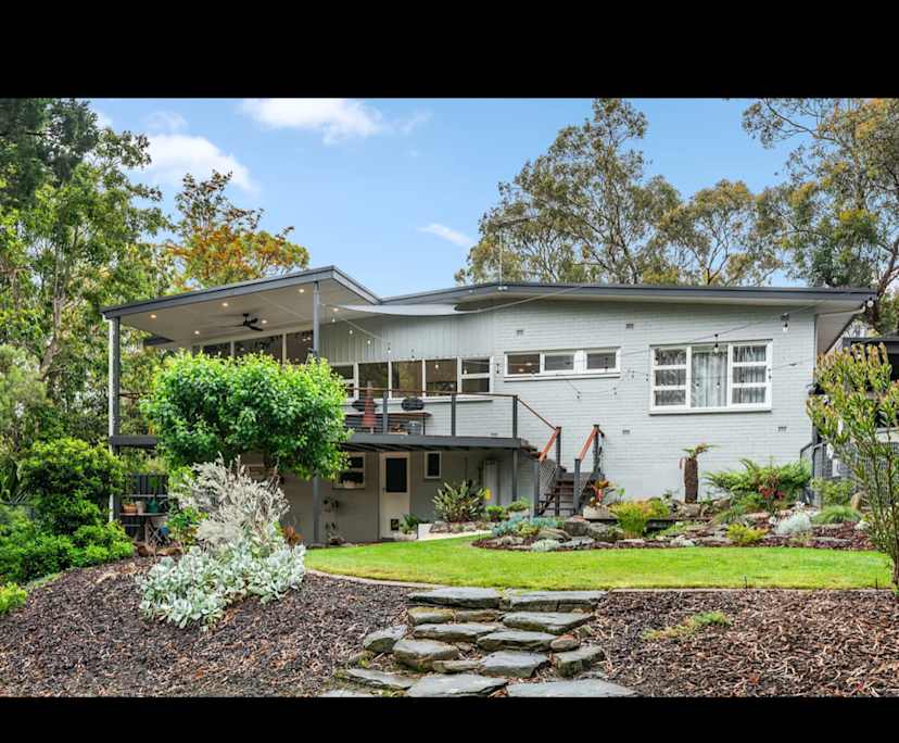 $300, Share-house, 4 bathrooms, Eden Hills SA 5050