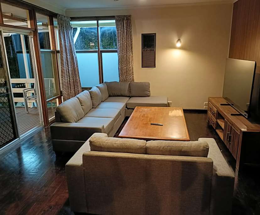 $220, Share-house, 6 bathrooms, Eden Hills SA 5050