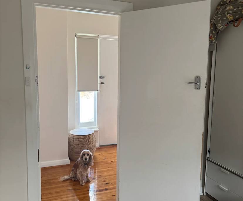 $220, Share-house, 3 bathrooms, West Beach SA 5024