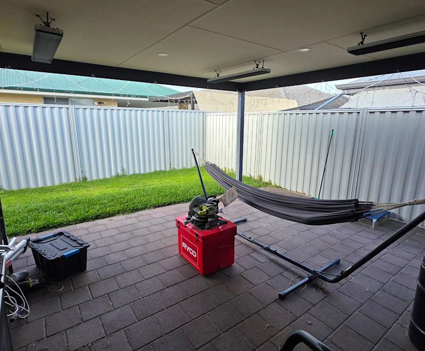 $250, Share-house, 3 bathrooms, Brabham WA 6055