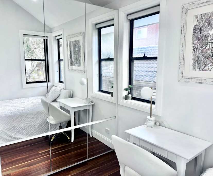 $475, Share-house, 5 bathrooms, Randwick NSW 2031