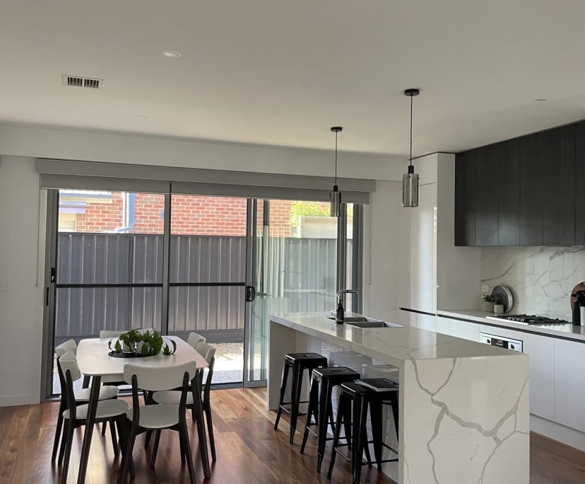 $195, Share-house, 3 bathrooms, Pascoe Vale VIC 3044