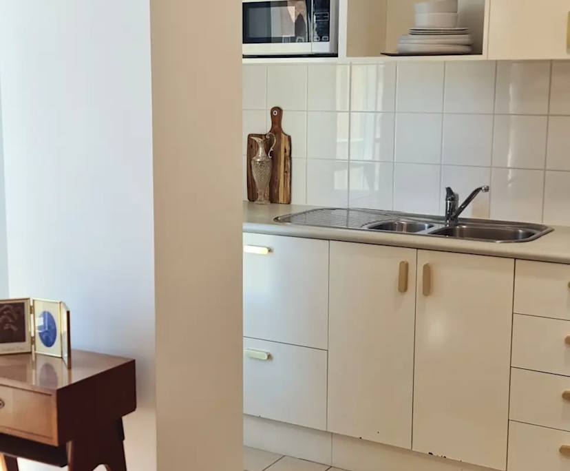 $900, 1-bed, 1 bathroom, Perth WA 6000