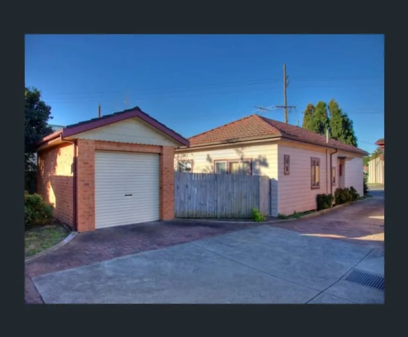 $235, Share-house, 3 bathrooms, Georgetown NSW 2298
