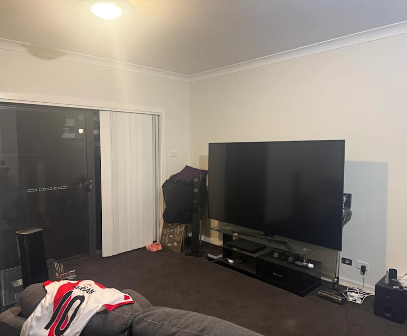 $355, Share-house, 2 bathrooms, Hamilton NSW 2303