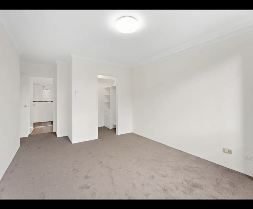 Whole Property for Rent in Pyrmont, Sydney 1,300,...