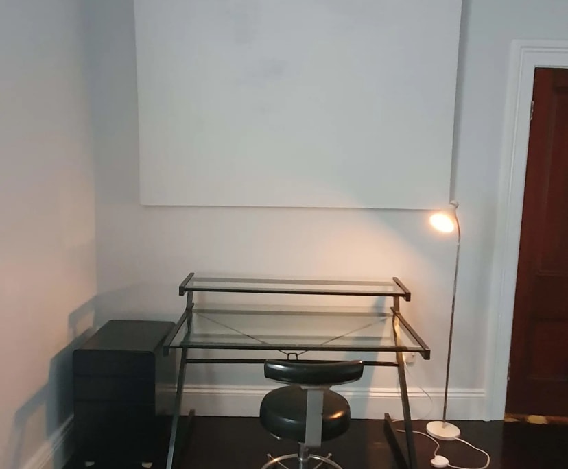 $420, Share-house, 5 bathrooms, Surry Hills NSW 2010