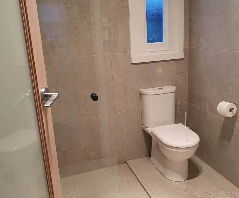 $260-290, Share-house, 2 rooms, Preston VIC 3072, Preston VIC 3072