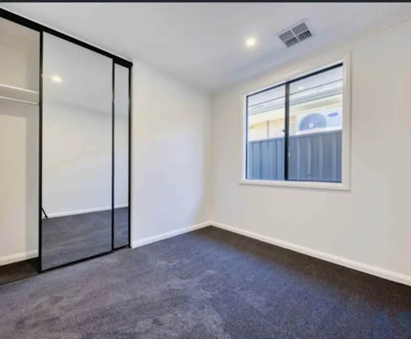 $250, Share-house, 4 bathrooms, Hope Valley SA 5090