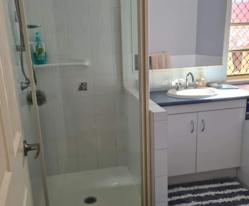 $250, Share-house, 4 bathrooms, Kuraby QLD 4112