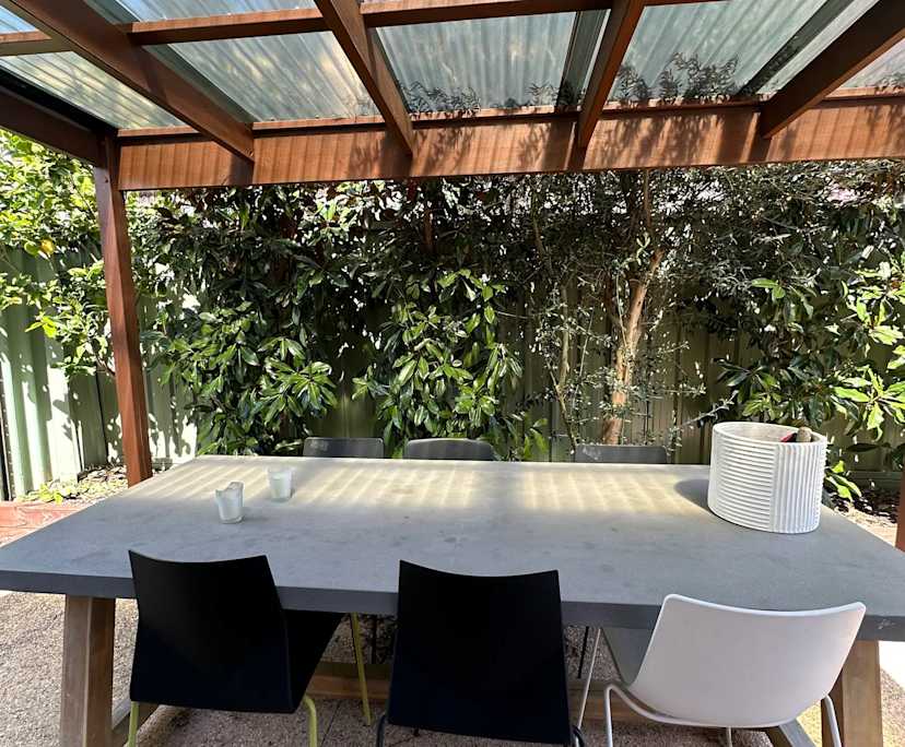 $850, Whole-property, 3 bathrooms, Woodlands WA 6018