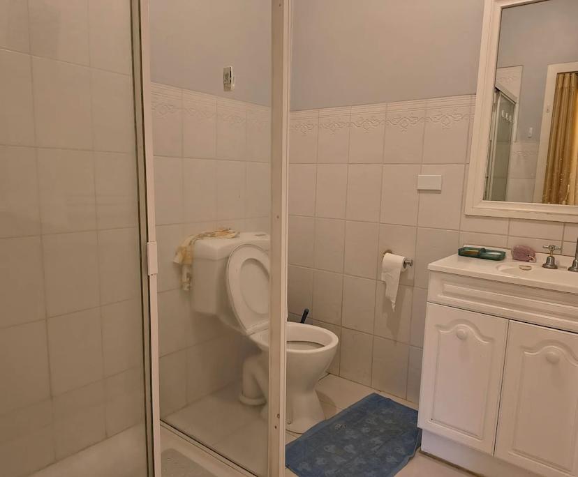 $150, Share-house, 4 bathrooms, Reservoir VIC 3073