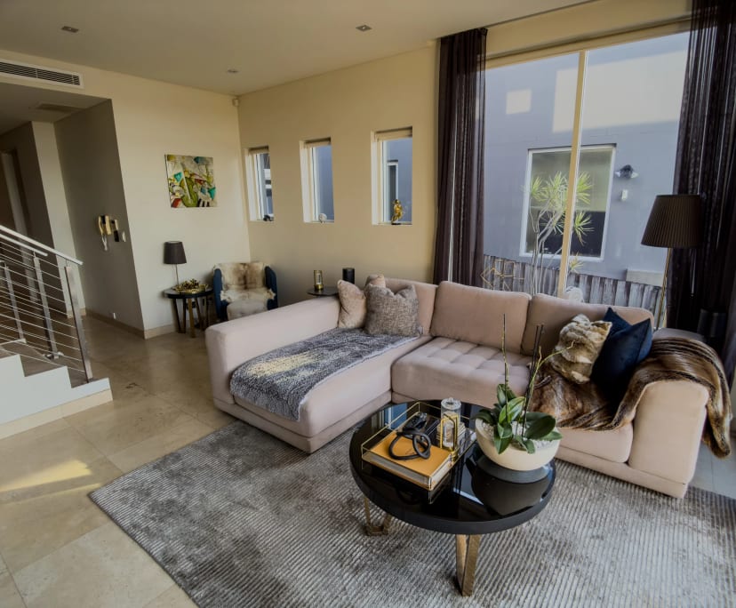 $420, Share-house, 4 bathrooms, Sylvania NSW 2224