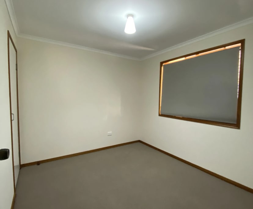 $175, Share-house, 3 bathrooms, Karana Downs QLD 4306
