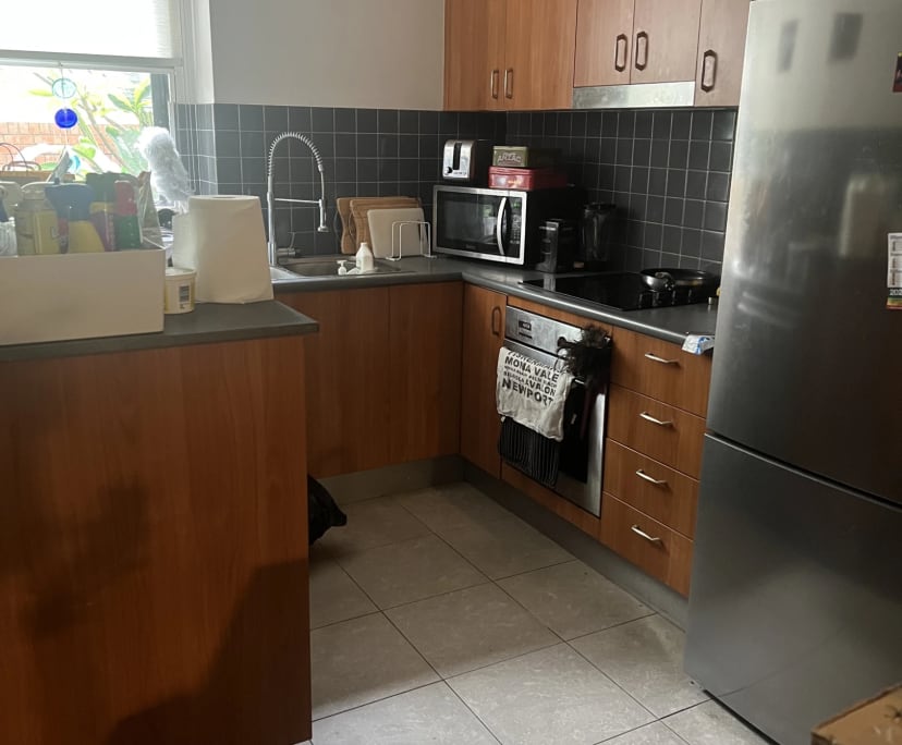 $550, Share-house, 3 bathrooms, Randwick NSW 2031