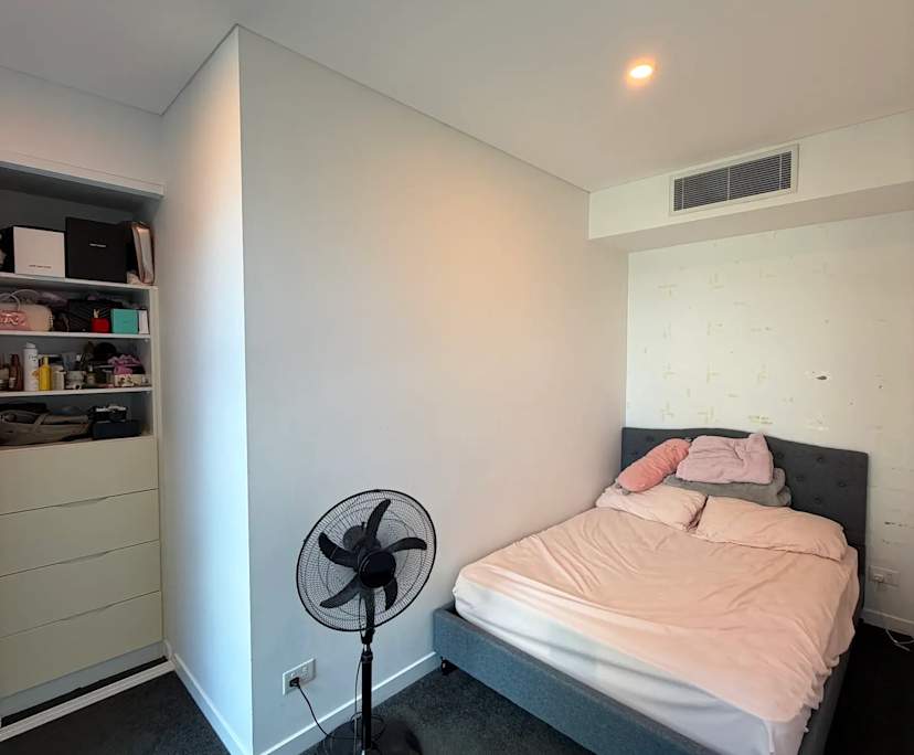 propertyImage