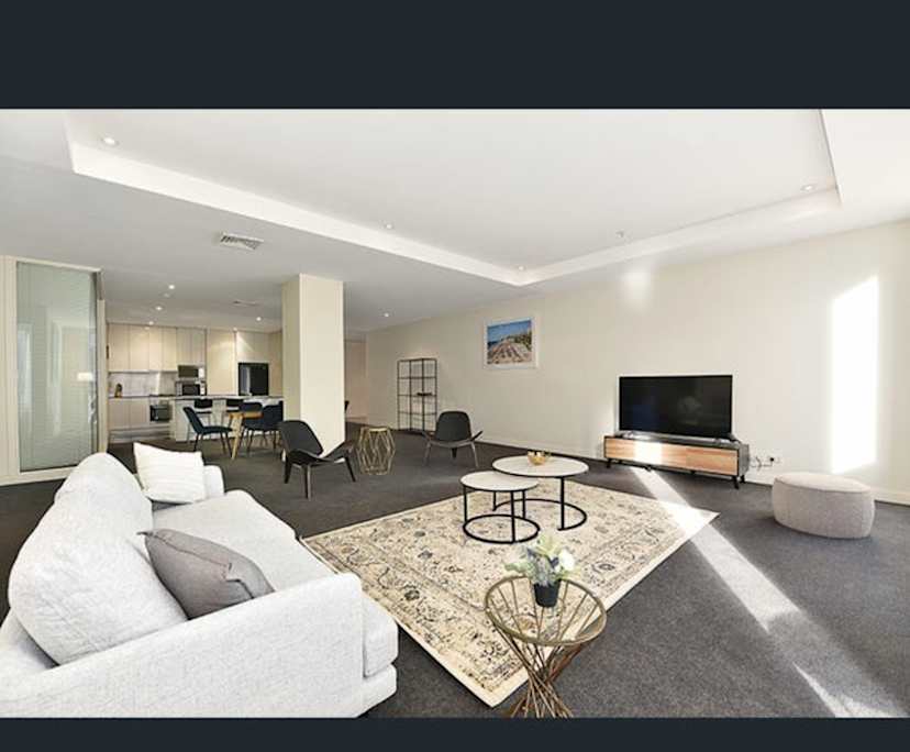 $233, Flatshare, 2 rooms, Melbourne VIC 3000, Melbourne VIC 3000
