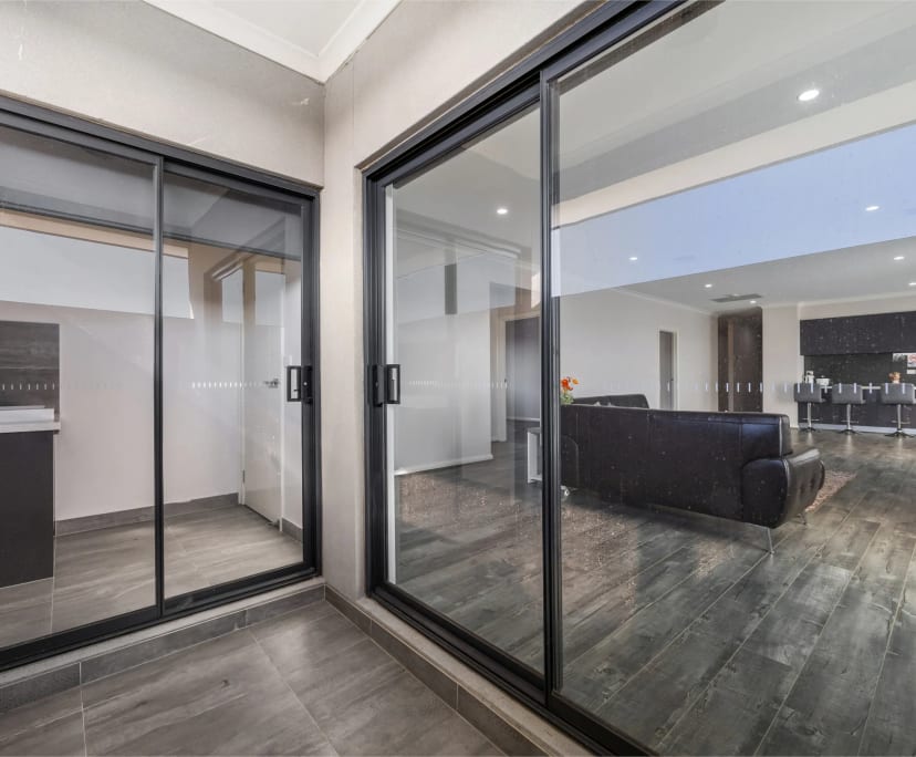 $240-340, Share-house, 2 rooms, Tarneit VIC 3029, Tarneit VIC 3029