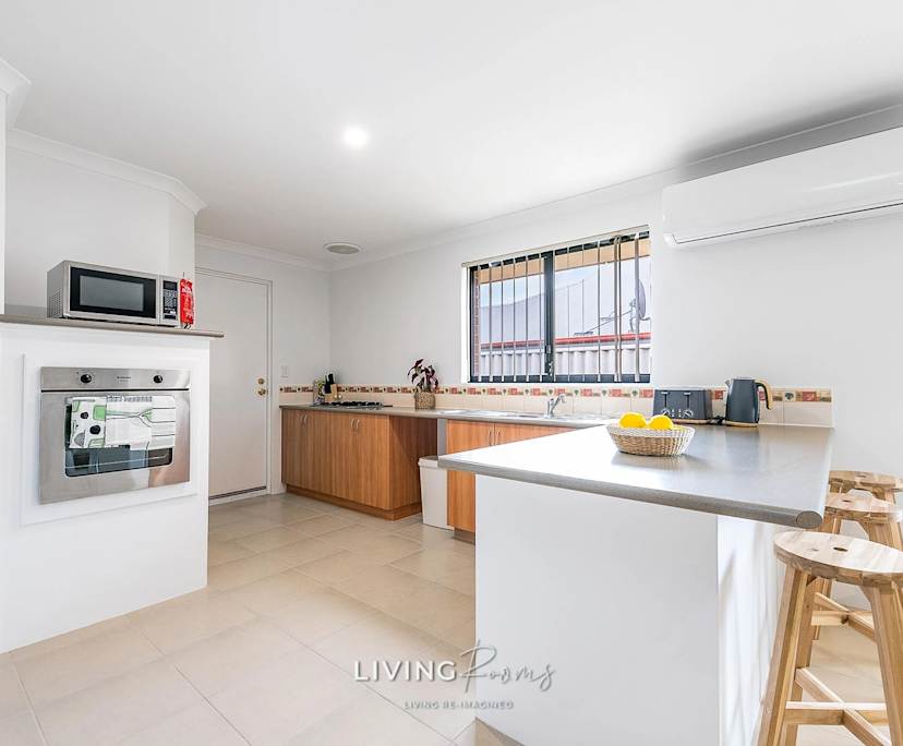 $220, Share-house, 6 bathrooms, Secret Harbour WA 6173