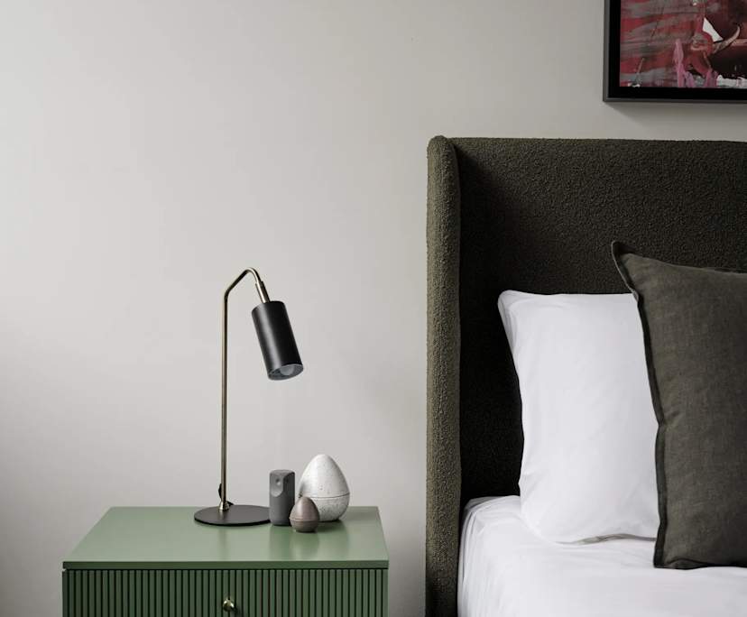 $1,600, Whole-property, 2 bathrooms, Camperdown NSW 2050